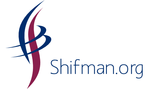 shifman.org